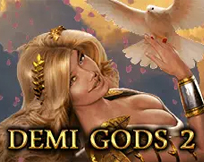 DemiGods2