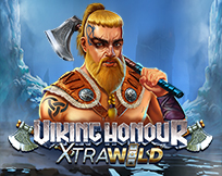 Viking Honour XtraWild™